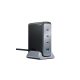  Anker 749 GaNPrime 240W hálózati töltő (A2342311) 