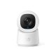  Anker Eufy C220 B2C IP kamera (T8W11321) 
