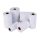  Victoria Standard Thermo tekercs, 57/50/12, 28m, 46g, 100 tekercs (LHPVS575012E) 