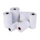  Victoria Standard Thermo tekercs, 57/50/12, 28m, 46g, 100 tekercs (LHPVS575012E) 