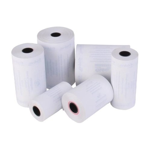  Victoria Prémium Thermo tekercs, 57/50/12, 29m, 55g, 10 tekercs (LHPV575012) 