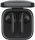  Xiaomi Redmi Buds 6 Active TWS Bluetooth fülhallgató fekete (BHR8396GL) 