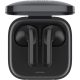  Xiaomi Redmi Buds 6 Active TWS Bluetooth fülhallgató fekete (BHR8396GL) 