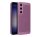  Breezy Samsung Galaxy A25 5G tok lila (88388) 