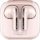  Xiaomi Redmi Buds 6 Active TWS Bluetooth fülhallgató rózsaszín (BHR8395GL) 