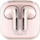  Xiaomi Redmi Buds 6 Active TWS Bluetooth fülhallgató rózsaszín (BHR8395GL) 