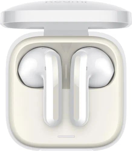  Xiaomi Redmi Buds 6 Active TWS Bluetooth fülhallgató fehér (BHR8391GL) 