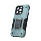  Defender Bulky iPhone 14 Pro Max ütésálló tok zöld (902343) 