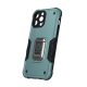  Defender Bulky iPhone 14 Pro ütésálló tok zöld (902341) 