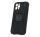  Defender Nitro iPhone 12 Pro ütésálló tok fekete (902364) 