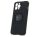  Defender Nitro iPhone 13 Pro Max ütésálló tok fekete (902370) 