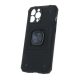  Defender Nitro iPhone 13 Pro Max ütésálló tok fekete (902370) 