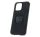  Defender Nitro iPhone 14 Pro Max ütésálló tok fekete (902376) 