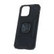  Defender Nitro iPhone 14 Pro Max ütésálló tok fekete (902376) 