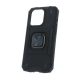  Defender Nitro iPhone 14 Pro ütésálló tok fekete (902374) 