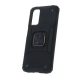  Defender Nitro Motorola Moto G53 ütésálló tok fekete (902390) 
