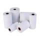  Victoria Standard Thermo tekercs, 80/50/12, 28m, 46g, 5 tekercs (LHPVS805012) 