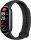  Xiaomi Smart Band 9 aktivitásmérő Midnight Black (BHR8337GL) 