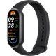  Xiaomi Smart Band 9 aktivitásmérő Midnight Black (BHR8337GL) 