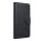  Fancy Samsung Galaxy S24 Plus fliptok fekete (80067) 