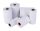  Victoria Standard Thermo tekercs, 80/80/12, 74m, 46g, 30 tekerecs (LHPVS808012E) 
