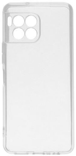  Gigapack T Phone 2 Pro 5G ultravékony szilikon tok átlátszó (GP-158998) 