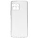  Gigapack T Phone 2 Pro 5G ultravékony szilikon tok átlátszó (GP-158998) 