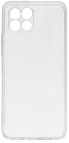  Gigapack T Phone 2 5G ultravékony szilikon tok átlátszó (GP-158997) 