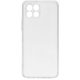  Gigapack T Phone 2 5G ultravékony szilikon tok átlátszó (GP-158997) 