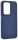  Gigapack Honor 200 Lite szilikon tok matt sötétkék (GP-157635) 