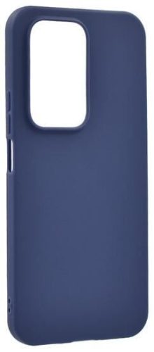  Gigapack Honor 200 Lite szilikon tok matt sötétkék (GP-157635) 
