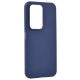 Gigapack Honor 200 Lite szilikon tok matt sötétkék (GP-157635) 
