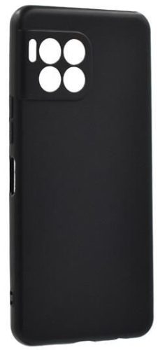  Gigapack T Phone 2 Pro 5G szilikon tok matt fekete (GP-158991) 