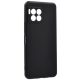  Gigapack T Phone 2 Pro 5G szilikon tok matt fekete (GP-158991) 