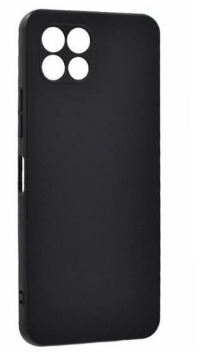  Gigapack T Phone 2 5G szilikon tok matt fekete (GP-158990) 