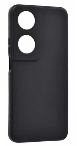  Gigapack Honor X7b szilikon tok matt fekete (GP-155793) 