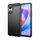  Gigapack Honor X7b karbon mintás tok fekete (GP-156034) 