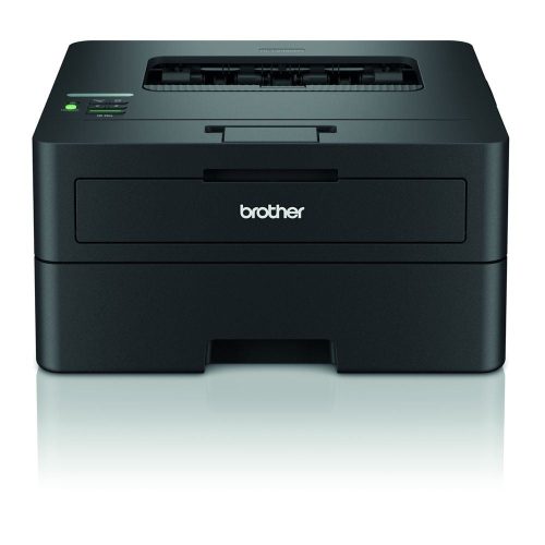  Brother HL-L2460DN lézernyomtató (HLL2460DNYJ1) 