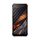  myPhone HAMMER Iron Va 4/64GB Dual-Sim mobiltelefon fekete 