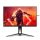  27" AOC AG275QXN/EU gamer monitor 
