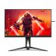  27" AOC AG275QXN/EU gamer monitor 