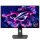  27" ASUS XG27AQDMG ROG STRIX Gamer monitor 