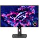  27" ASUS XG27AQDMG ROG STRIX Gamer monitor 