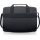  Dell EcoLoop Essential 16" notebook táska szürke (460-BDST) 
