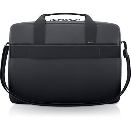  Dell EcoLoop Essential 16" notebook táska szürke (460-BDST) 
