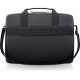  Dell EcoLoop Essential 16" notebook táska szürke (460-BDST) 