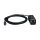  OBSBOT 10/100Mbp/s USB-C RJ45 hálózati adapter (OEB-2201-CT) 