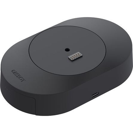  Obsbot 360° Rotation Play-more Combo töltő fekete 