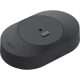  Obsbot 360° Rotation Play-more Combo töltő fekete 