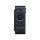  Obsbot Tail Air Smart Bluetooth távvezérlő fekete (ORB-2205-CT) 